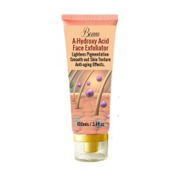 A-Hydroxy Acid Exfoliator A-Hydroxy Acid Exfoliator