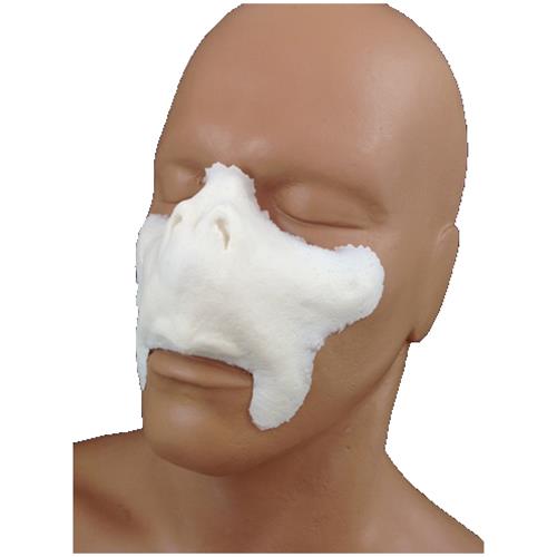 Alien Nose