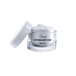 Anti-aging Night creme Anti-aging Night creme