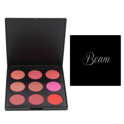 Blush Palette Blush Palette
