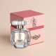 CUSTOMIZED PERFUMES (2/4)