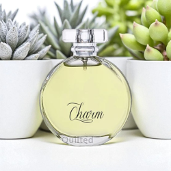 Charm