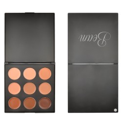 Concealer Palette Concealer Palette