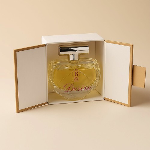 DESIRE (100mls) Female