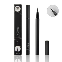 Precision Pen Eyeliner