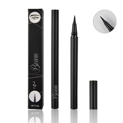 Precision Pen Eyeliner