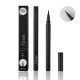 Precision Pen Eyeliner (1/2)
