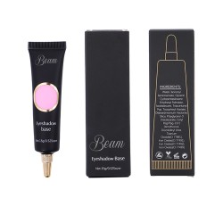 Eyeshadow Base Eyeshadow Base