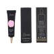 Eyeshadow Base (1/2)