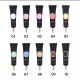 Eyeshadow Base (2/2)
