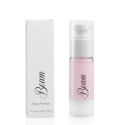 Face Primer Face Primer