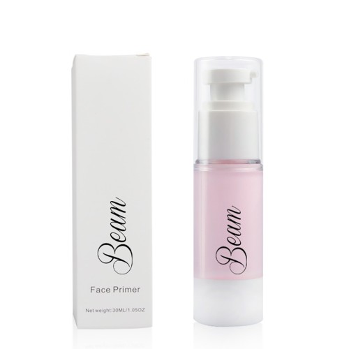 Face Primer
