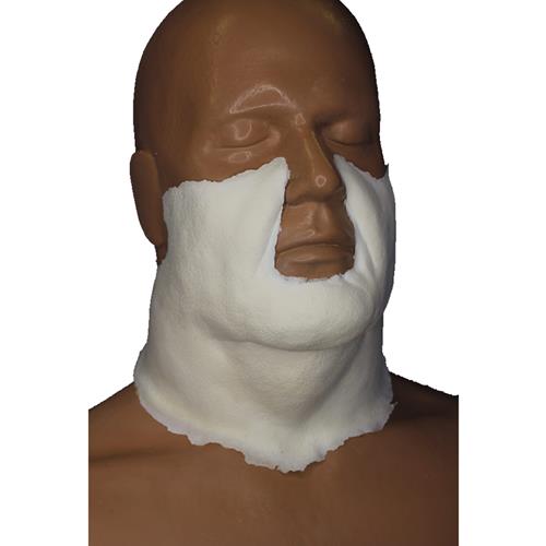 Fat Neck small