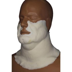 Fat neck large