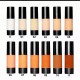 HD Mineral Foundation SPF15 (2/2)