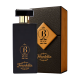 CUSTOMIZED PERFUMES (4/4)