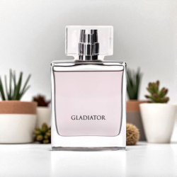 Gladiator
