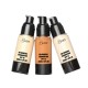 HD Mineral Foundation SPF15 (1/2)