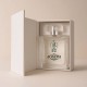 CUSTOMIZED PERFUMES (3/4)