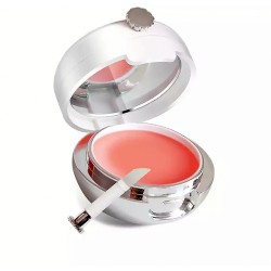 Lip Mask