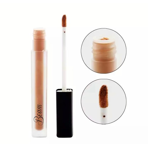 Liquid Concealer