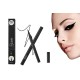 Precision Pen Eyeliner (2/2)