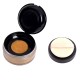 Matte Finished loose Powder (1/2)