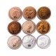 Matte Finished loose Powder (2/2)