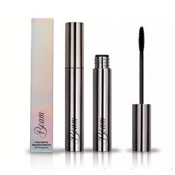 Elongating Mascara Elongating Mascara