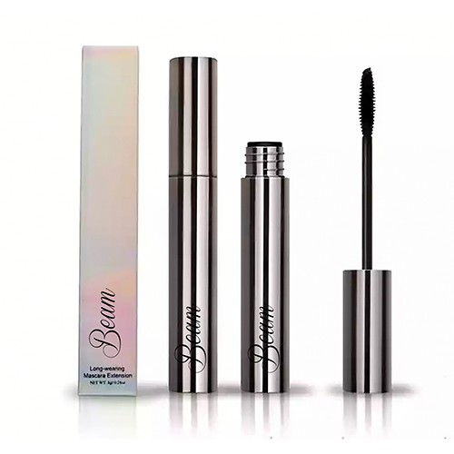 Elongating Mascara