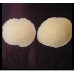 Nipple Covers