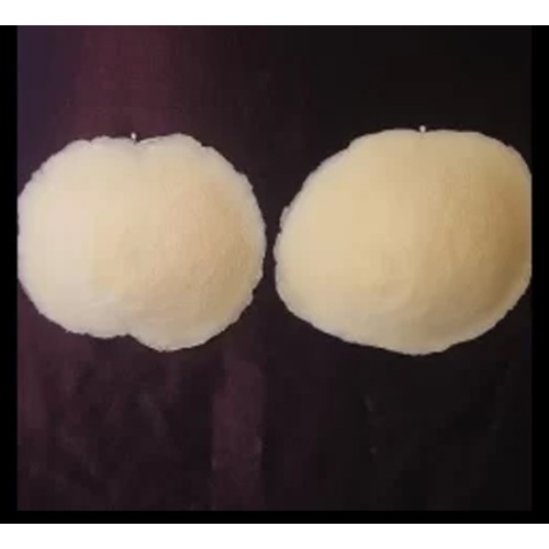 Nipple Covers