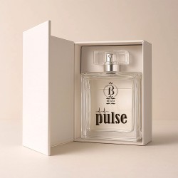 PULSE (100mls) Male