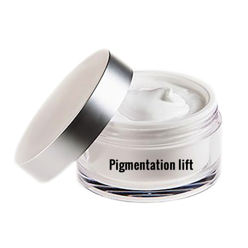 Pigmentation Lift (30mls)