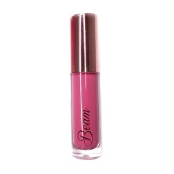 Plummer Lip Gloss