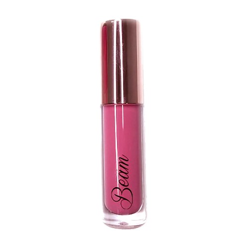 Plummer Lip Gloss