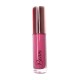 Plummer Lip Gloss (1/2)