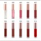 Plummer Lip Gloss (2/2)