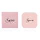Matte Pressed Powder (1/2)