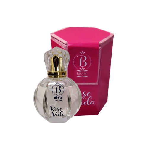 ROSE de VIDA (100ls) Female