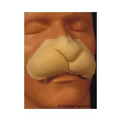 Bunny Nose Bunny Nose