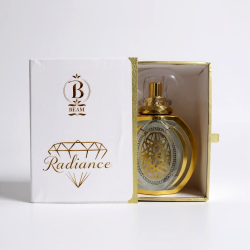 RADIANCE (50mls) Female RADIANCE (50mls) Female