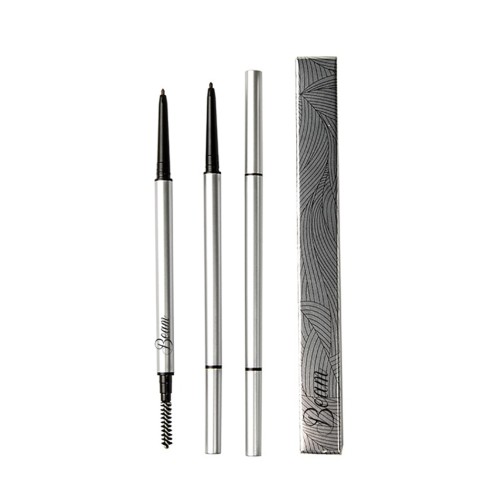 Ultra Slim Roller Brow Pencil 