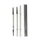 Ultra Slim Roller Brow Pencil  (1/2)