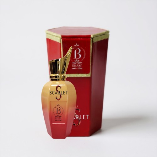 SCARLET (100mls) Female