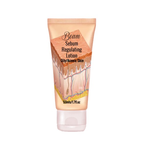 Sebum Regulating Lotion
