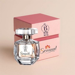 SENSUAL (100mls) Female