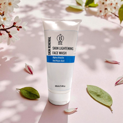 Skin Lightening wash (100mls)