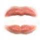 Thick lips (2/2)