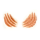 Mermaid Gills (2/2)
